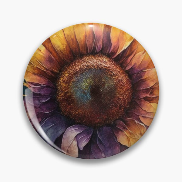 Item preview, Reaching for the Sun designed and sold by riquishop.
