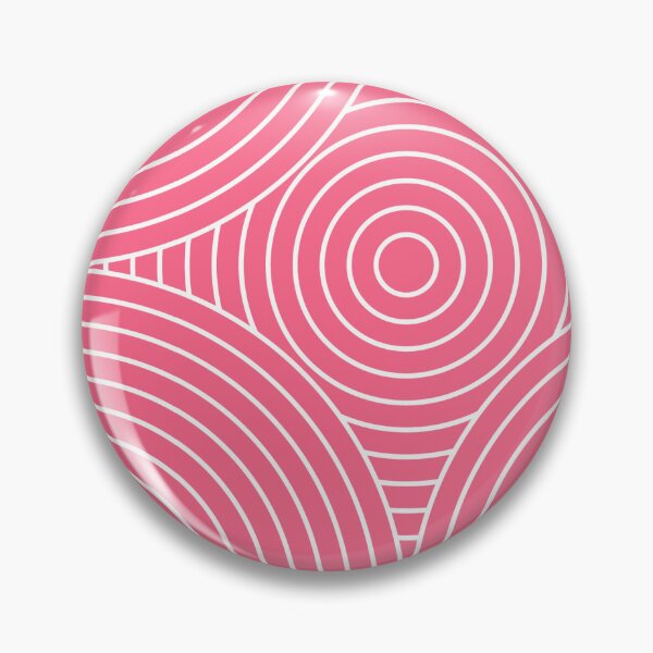 Item preview, Circles designed and sold by LivelyLoks.