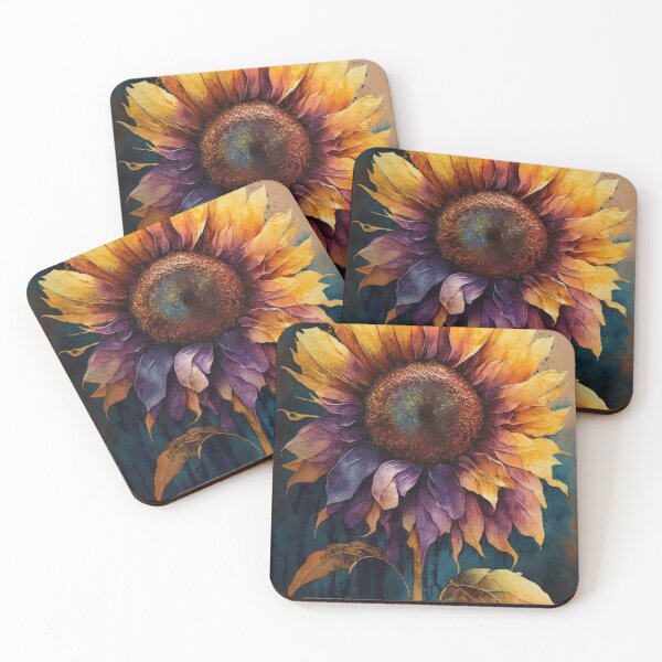 Item preview, Reaching for the Sun designed and sold by riquishop.