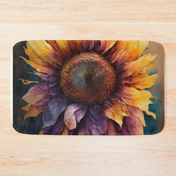 Item preview, Reaching for the Sun designed and sold by riquishop.