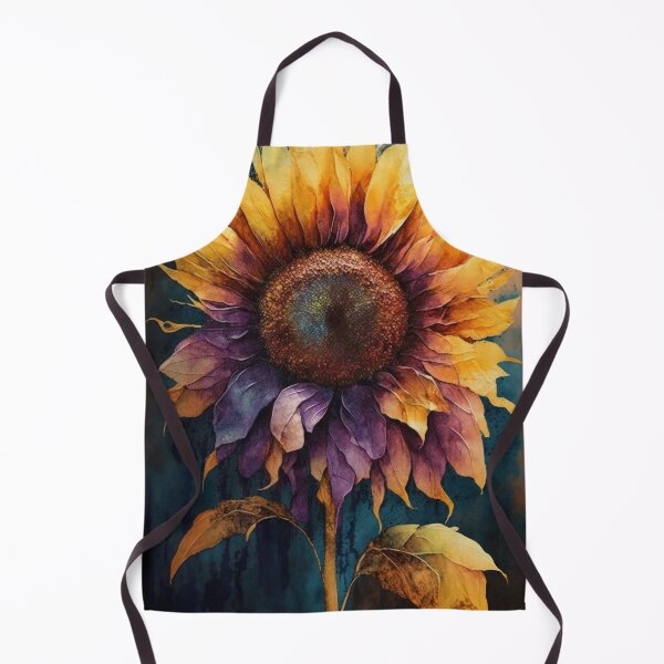 Item preview, Reaching for the Sun designed and sold by riquishop.