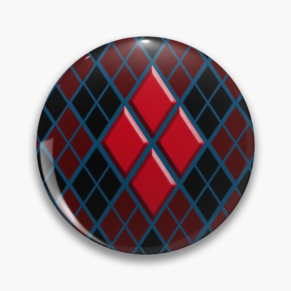 Item preview, Diamonds  designed and sold by konk1.
