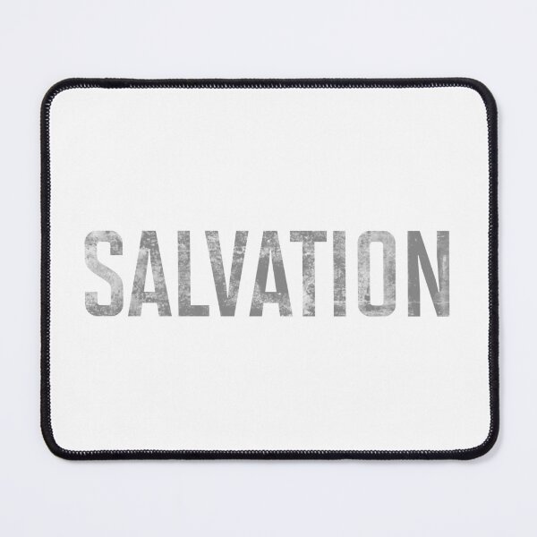 Item preview, Message of Salvation for Everyone designed and sold by KTSubz Faith & Fun Designs.