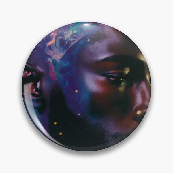 Item preview, Afrocentric Art designed and sold by MidJourneymen.