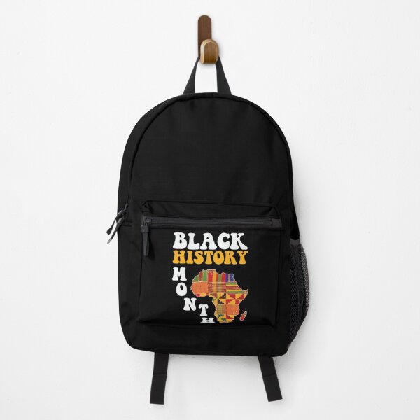 Item preview, Black History Month , gift of black history month designed and sold by sami david ⭐⭐⭐⭐⭐.