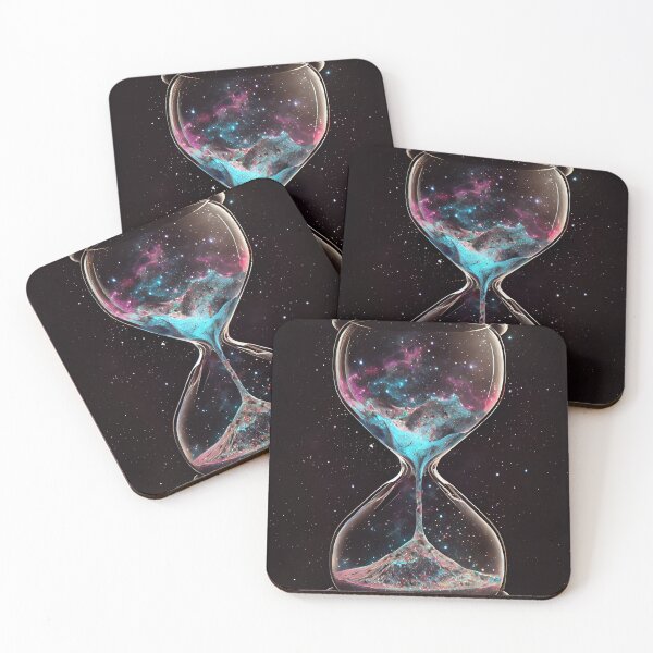Item preview, The Alchemy of ibn Umayl al-Tamīmī designed and sold by OccultDreams.