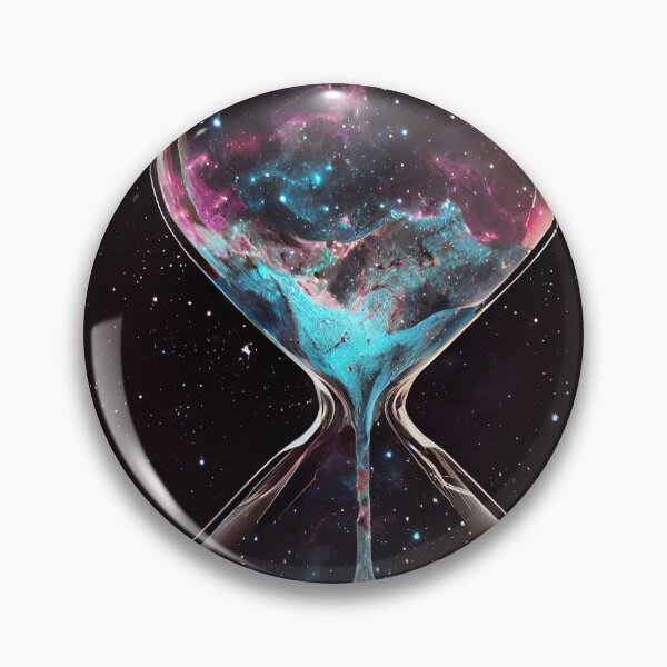 Item preview, The Alchemy of ibn Umayl al-Tamīmī designed and sold by OccultDreams.