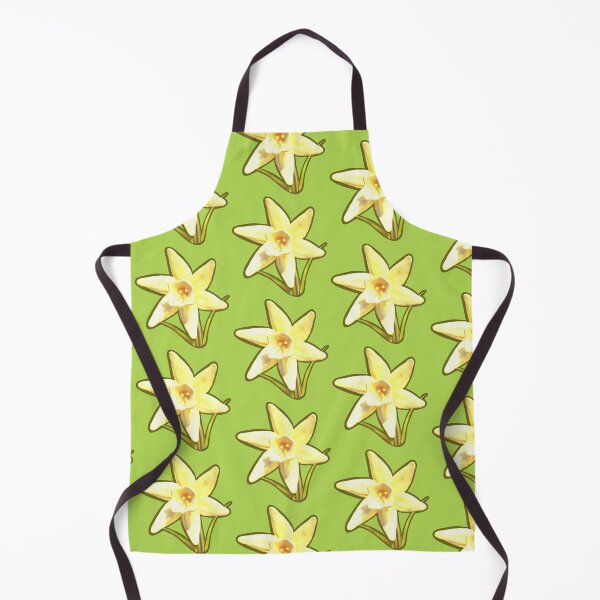 Item preview, Daffodil designed and sold by JenChibi.