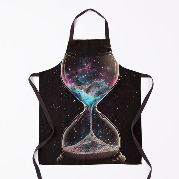 Item preview, The Alchemy of ibn Umayl al-Tamīmī designed and sold by OccultDreams.