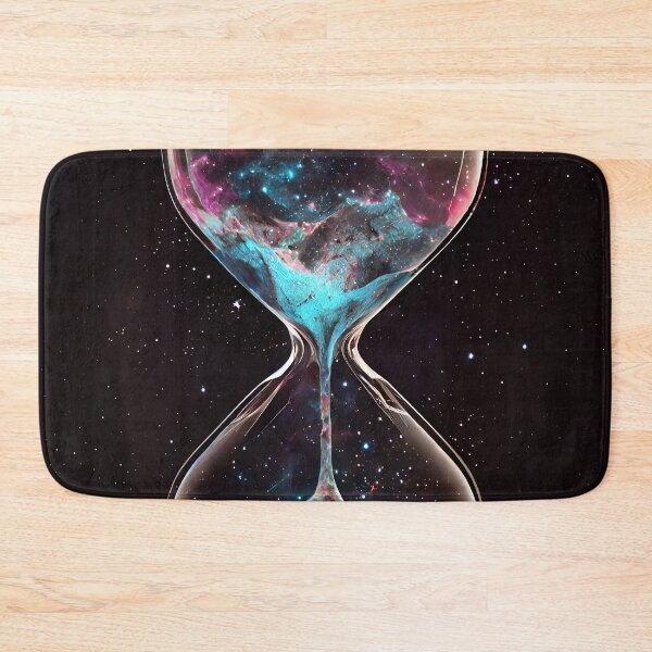 Item preview, The Alchemy of ibn Umayl al-Tamīmī designed and sold by OccultDreams.