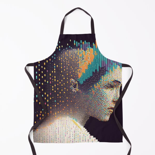 Item preview, Future is Now designed and sold by Vetrotek.