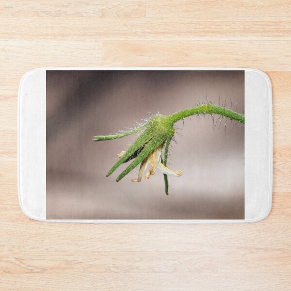 Item preview, Dead Flower designed and sold by Geoff Wols.