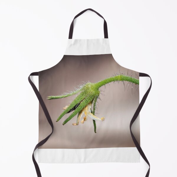 Item preview, Dead Flower designed and sold by Geoff Wols.