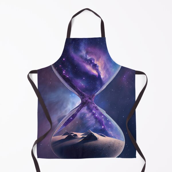 Item preview, The Magick of Jābir ibn Ḥayyān designed and sold by OccultDreams.