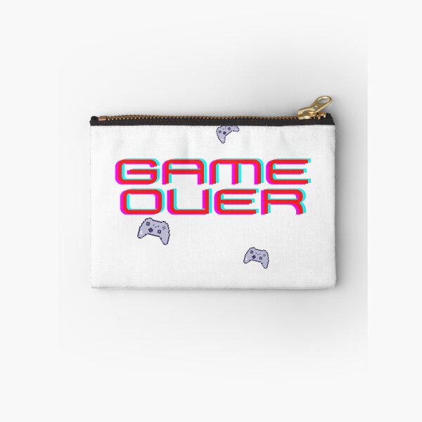 Item preview, Game  designed and sold by zakariadesigner.