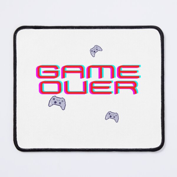 Item preview, Game  designed and sold by zakariadesigner.