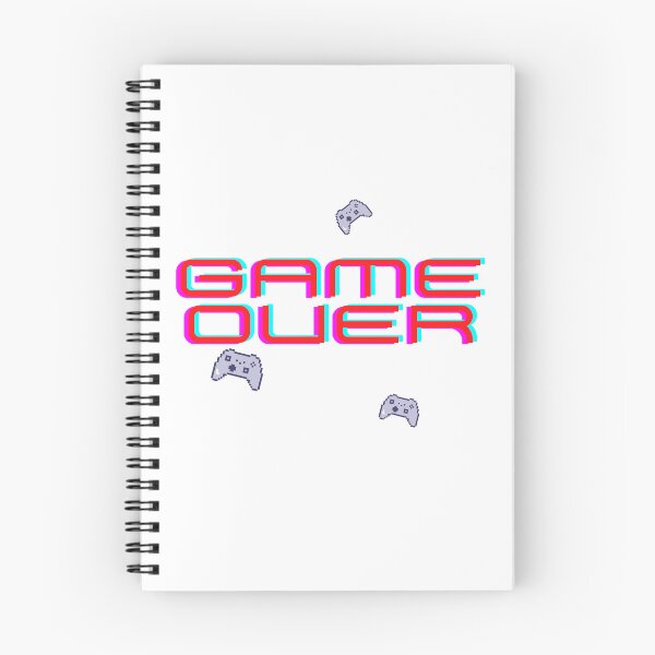 Item preview, Game  designed and sold by zakariadesigner.