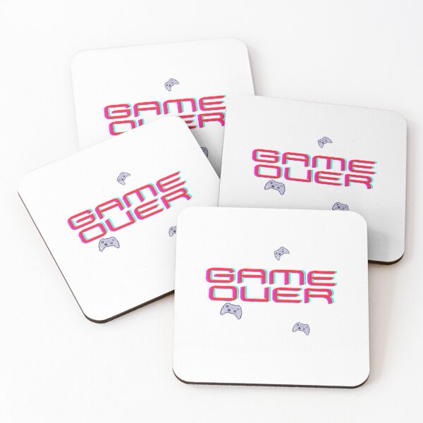 Item preview, Game  designed and sold by zakariadesigner.