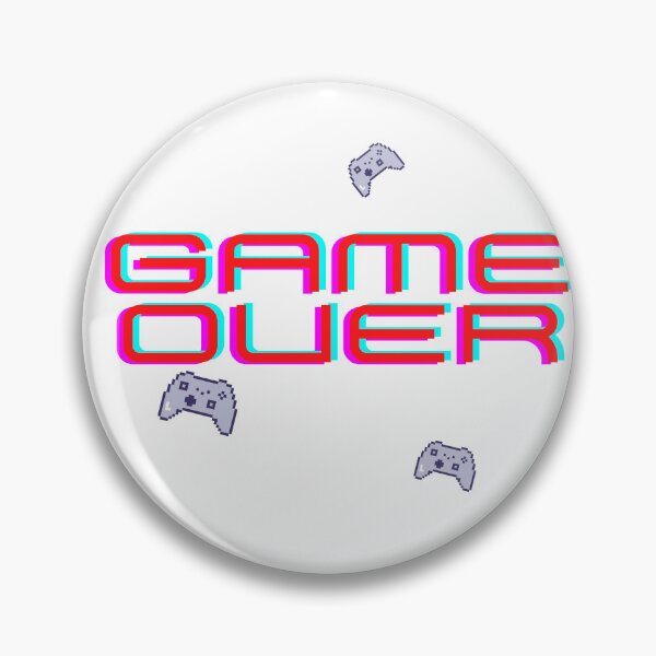 Item preview, Game  designed and sold by zakariadesigner.