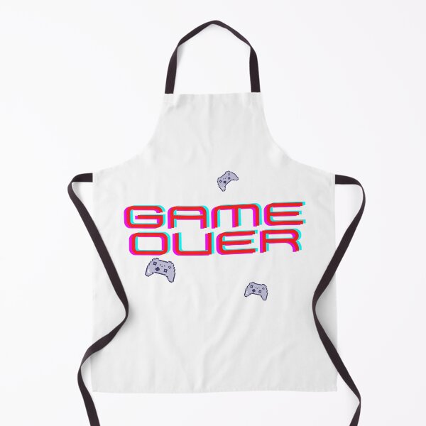 Item preview, Game  designed and sold by zakariadesigner.