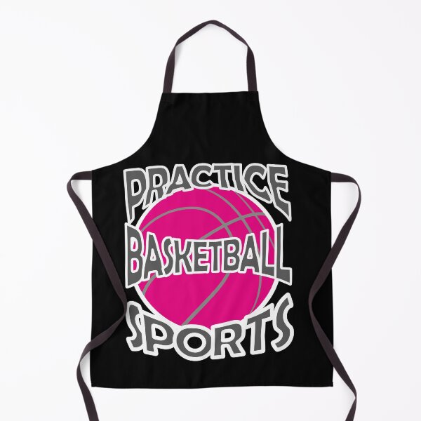 Item preview, Basketball, Bola Rosa designed and sold by GirlaineSQ.
