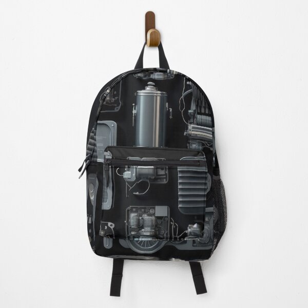 Item preview, Technical Parts No9 designed and sold by scificial.