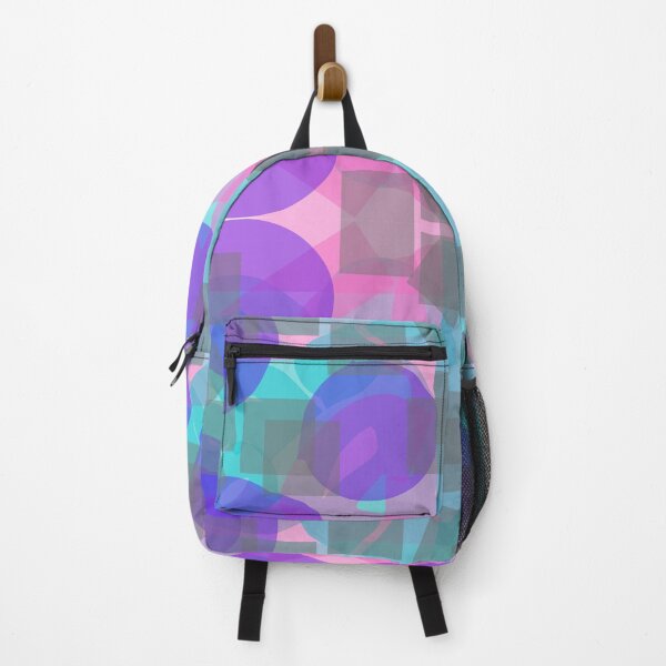 Item preview, "Chromatic Dreamscape" designed and sold by murielsfaith.
