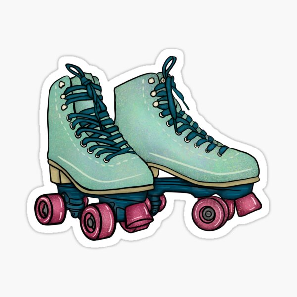 33 ideas de Patines 4  patinar, patines de 4 ruedas, patinaje sobre ruedas