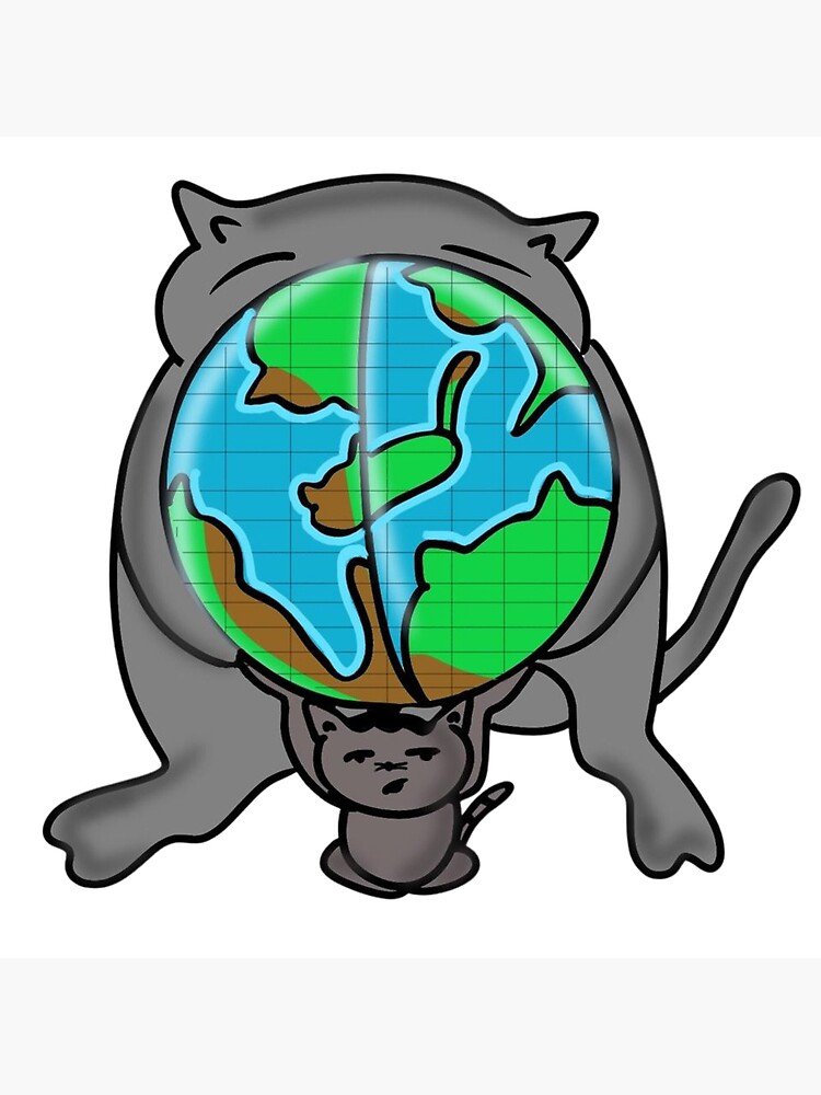 Save Earth Save Earth