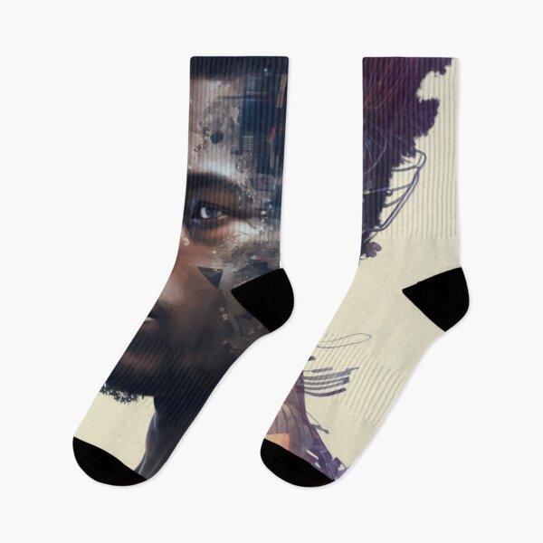 Item preview, Afrocentric Art designed and sold by MidJourneymen.