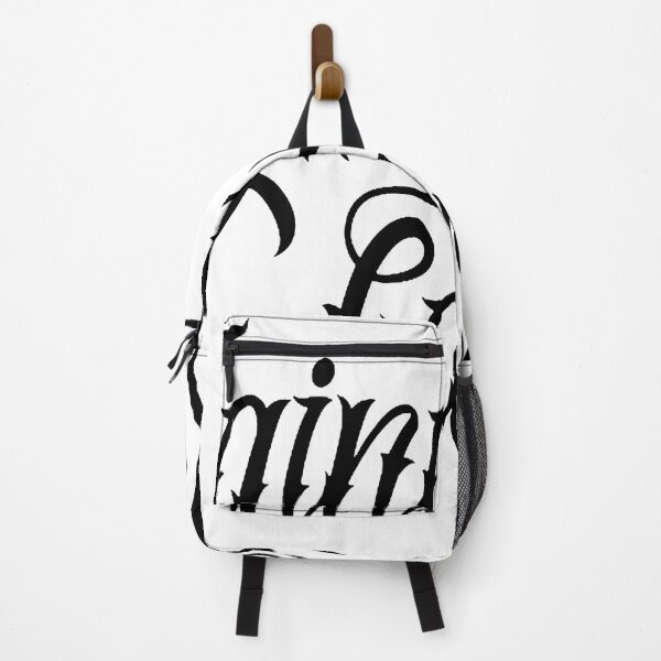 Item preview, Original gangster design designed and sold by Designs by Sean Z.