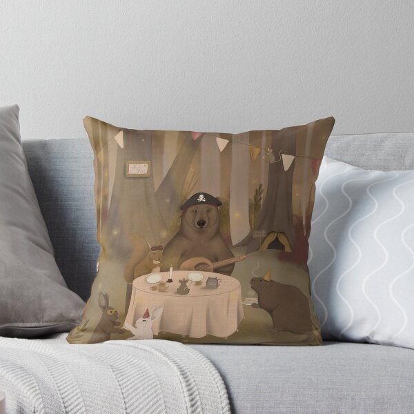 Item preview, Mardi Gras con amigos designed and sold by PauChrdt.