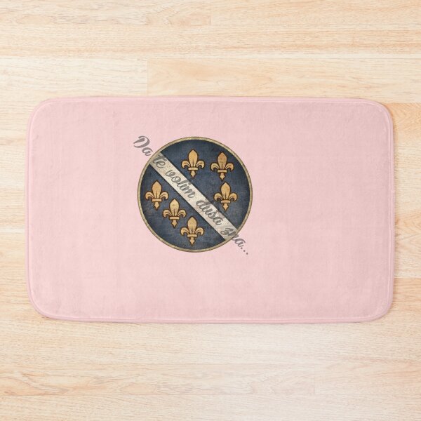 Item preview, BOSNA I HERCEGOVINA designed and sold by ArminGreen.
