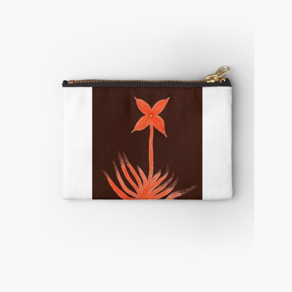 Item preview, Ochre designed and sold by KazM.
