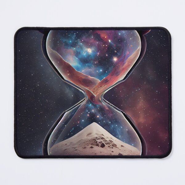 Item preview, The Alchemy of Khālid ibn Yazīd designed and sold by OccultDreams.