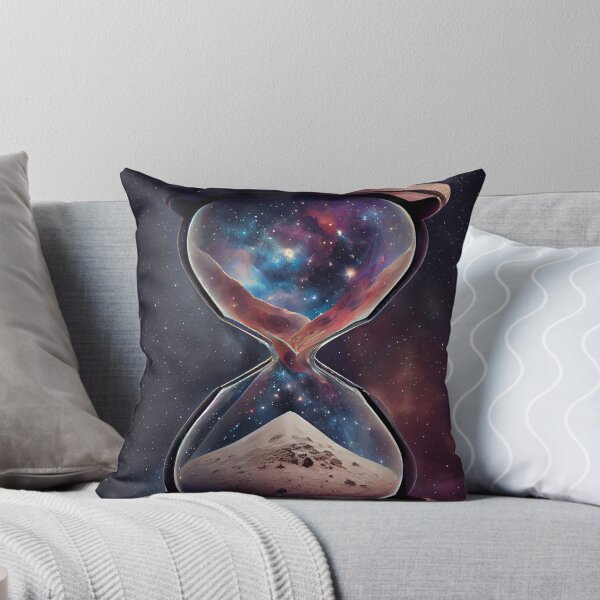 Item preview, The Alchemy of Khālid ibn Yazīd designed and sold by OccultDreams.