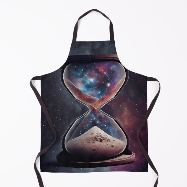 Item preview, The Alchemy of Khālid ibn Yazīd designed and sold by OccultDreams.