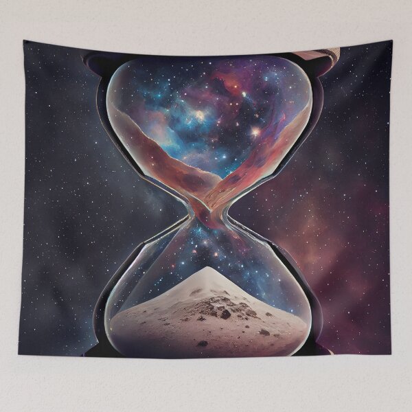 Item preview, The Alchemy of Khālid ibn Yazīd designed and sold by OccultDreams.