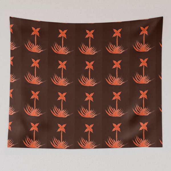 Item preview, Ochre designed and sold by KazM.