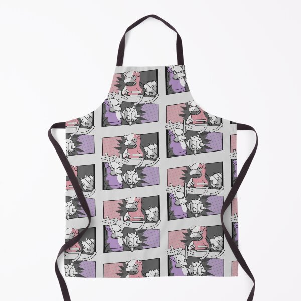 Item preview, slow (color) designed and sold by NoirPineapple.