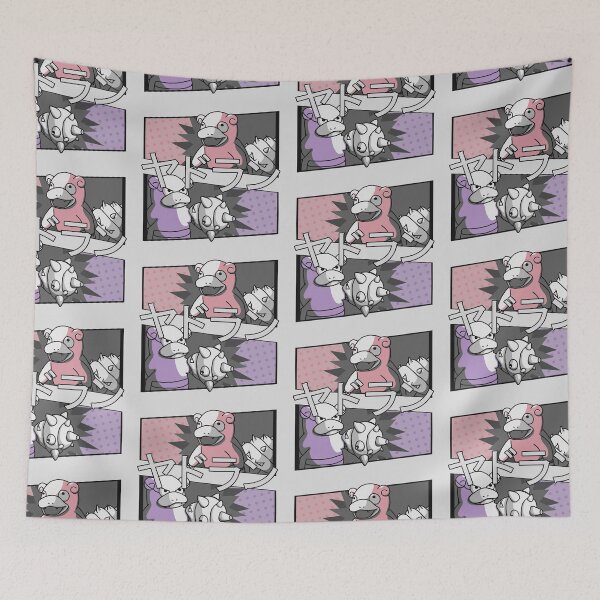 Item preview, slow (color) designed and sold by NoirPineapple.
