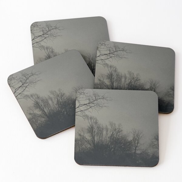 Item preview, Smoky NIght designed and sold by Abeink1030.