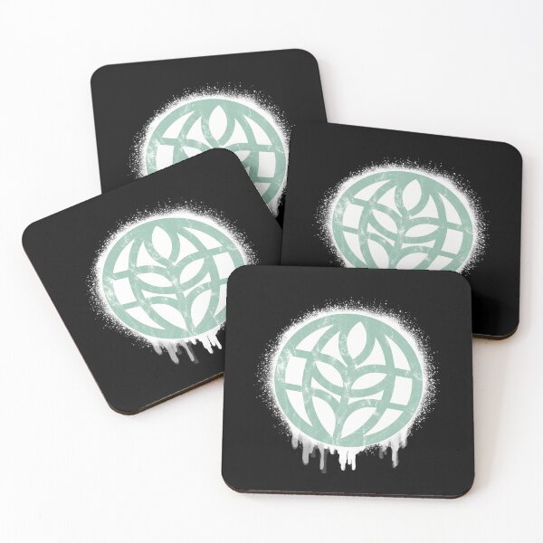 Item preview, La pintura en aerosol de la tierra designed and sold by FandomTrading.