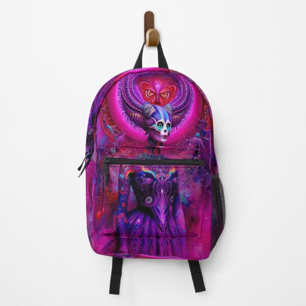 Item preview, Extraterrestrial Alien Onslaught. designed and sold by StHallow.