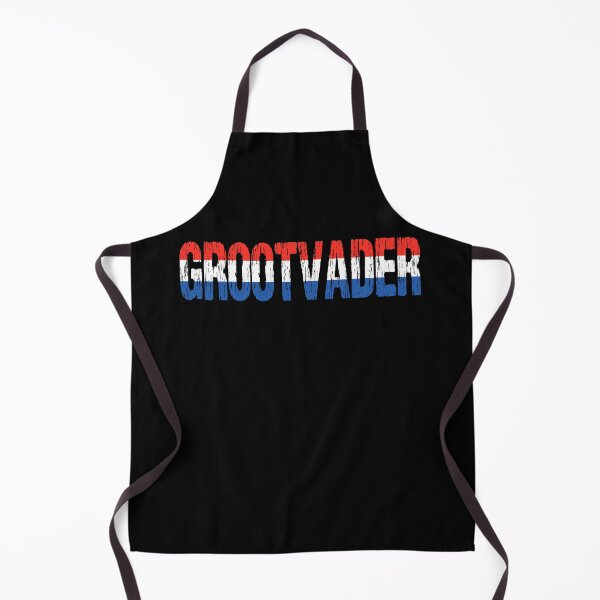Item preview, Grandpa Netherlands Grandfather Dutch designed and sold by Nirvanibex.