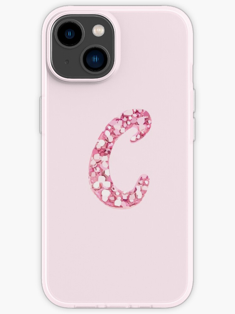 Scream Queen- Chanel  iPhone Case for Sale by Cabbages