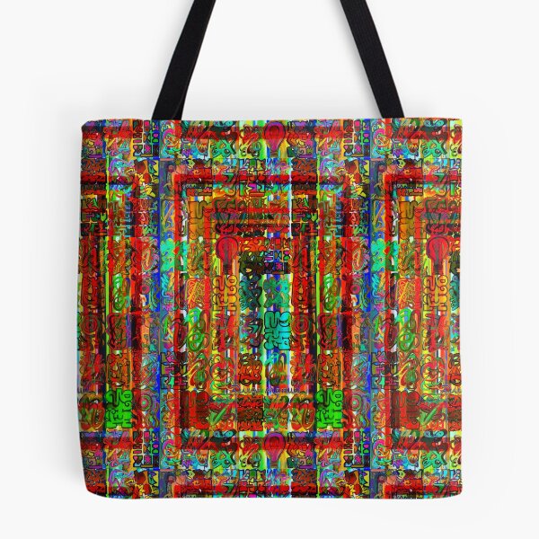 Item preview, Pop abstract designed and sold by Diego Manuel Rodriguez.