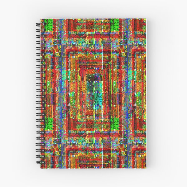 Item preview, Pop abstract designed and sold by Diego Manuel Rodriguez.