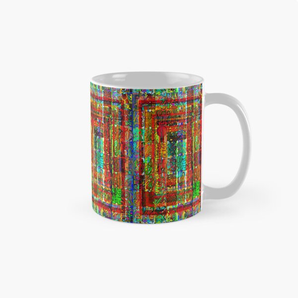 Item preview, Pop abstract designed and sold by Diego Manuel Rodriguez.