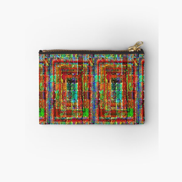 Item preview, Pop abstract designed and sold by Diego Manuel Rodriguez.